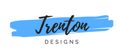 Trenton Designs